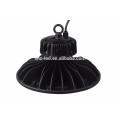 Отсутствие UV или ИК в луче СНС промышленное 150W highbay свет водить crommercial свет